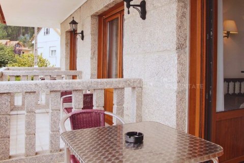 Hotel zum Verkauf in A Guarda, Pontevedra, Spanien 29 Schlafzimmer, 2032 m2 Nr. 158699 - Foto 6