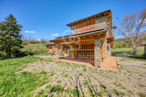 Casa in vendita a Girona, Spagna 4 camere da letto, 178 mq. N° 158697 - foto 26