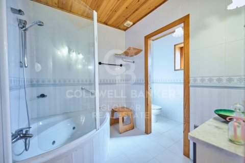 Casa in vendita a Girona, Spagna 4 camere da letto, 178 mq. N° 158697 - foto 20