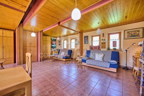 House à vendre à Girona, Espagne, 4 chambres, 178 m2 No. 158697 - photo 8
