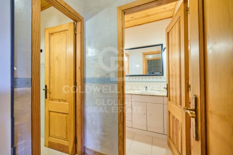 Casa in vendita a Girona, Spagna 4 camere da letto, 178 mq. N° 158697 - foto 19