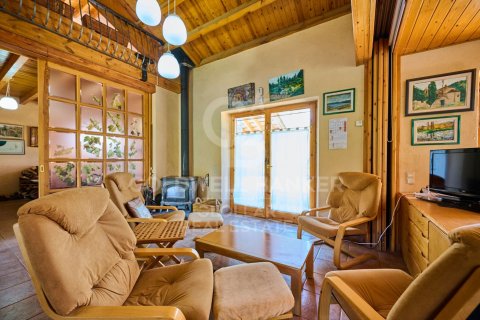 Casa in vendita a Girona, Spagna 4 camere da letto, 178 mq. N° 158697 - foto 7