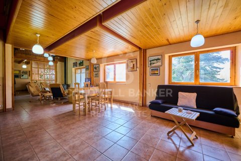 Casa in vendita a Girona, Spagna 4 camere da letto, 178 mq. N° 158697 - foto 5