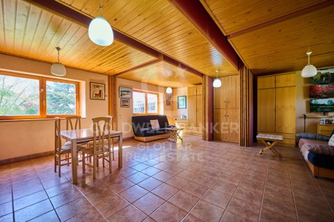 Casa in vendita a Girona, Spagna 4 camere da letto, 178 mq. N° 158697 - foto 9