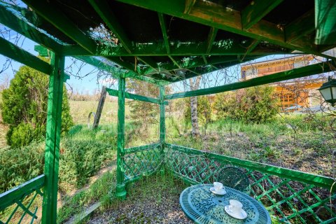 Casa in vendita a Girona, Spagna 4 camere da letto, 178 mq. N° 158697 - foto 25