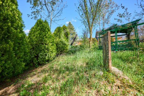 Casa in vendita a Girona, Spagna 4 camere da letto, 178 mq. N° 158697 - foto 22