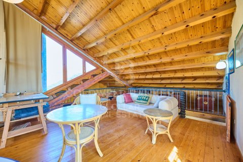 Casa in vendita a Girona, Spagna 4 camere da letto, 178 mq. N° 158697 - foto 14