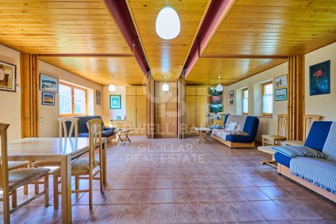 Casa in vendita a Girona, Spagna 4 camere da letto, 178 mq. N° 158697 - foto 6