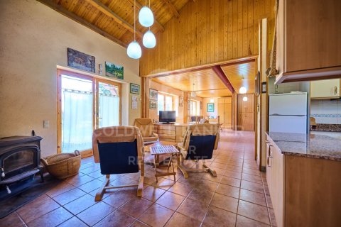 Casa in vendita a Girona, Spagna 4 camere da letto, 178 mq. N° 158697 - foto 10