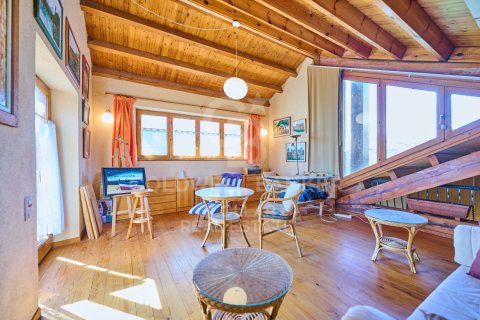 Casa in vendita a Girona, Spagna 4 camere da letto, 178 mq. N° 158697 - foto 15