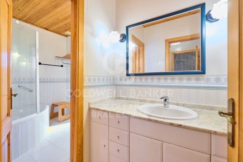 House à vendre à Girona, Espagne, 4 chambres, 178 m2 No. 158697 - photo 22