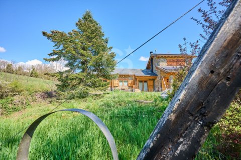 Casa in vendita a Girona, Spagna 4 camere da letto, 178 mq. N° 158697 - foto 3