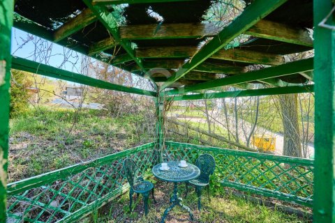 Casa in vendita a Girona, Spagna 4 camere da letto, 178 mq. N° 158697 - foto 24