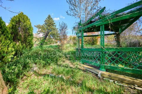 Casa in vendita a Girona, Spagna 4 camere da letto, 178 mq. N° 158697 - foto 23