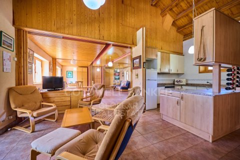 Casa in vendita a Girona, Spagna 4 camere da letto, 178 mq. N° 158697 - foto 11