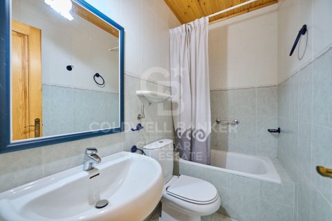 House à vendre à Girona, Espagne, 4 chambres, 178 m2 No. 158697 - photo 23