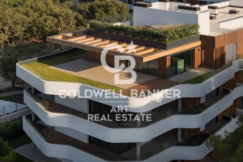 Appartamento in vendita a Sotogrande, Cadiz, Spagna 2 camere da letto, 133 mq. N° 158693 - foto 14