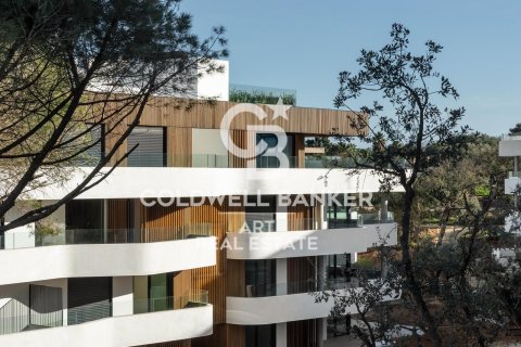 Appartamento in vendita a Sotogrande, Cadiz, Spagna 3 camere da letto, 224 mq. N° 158694 - foto 12