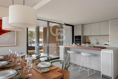 Wohnung zum Verkauf in Sotogrande, Cadiz, Spanien 3 Schlafzimmer, 224 m2 Nr. 158694 - Foto 5