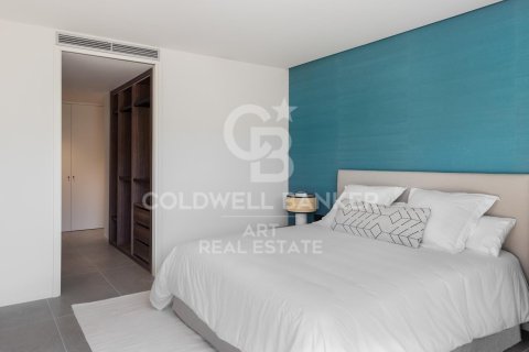 Wohnung zum Verkauf in Sotogrande, Cadiz, Spanien 3 Schlafzimmer, 224 m2 Nr. 158694 - Foto 7
