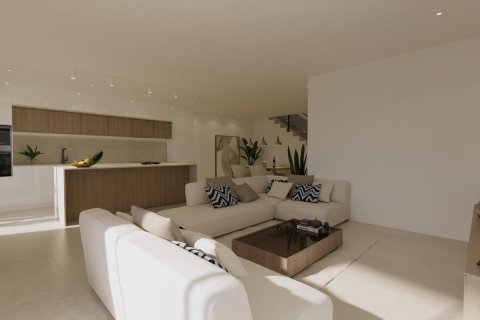 Villa à vendre Dolores, Alicante, Espagne, 3 chambres, 183 m2 No. 139246 - photo 20