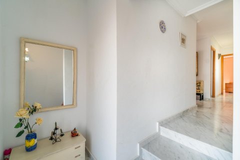 Willa w La Mata, Alicante, Hiszpania 4 sypialnie, 208 mkw. nr 139248 – zdjęcie 28