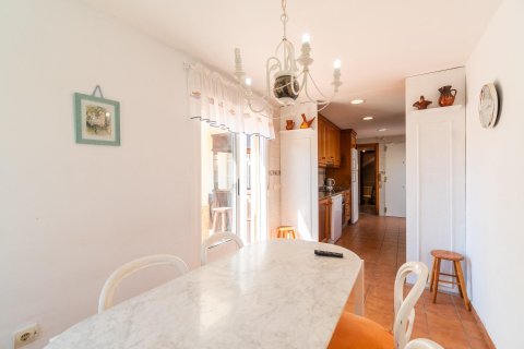 Willa w La Mata, Alicante, Hiszpania 4 sypialnie, 208 mkw. nr 139248 – zdjęcie 17