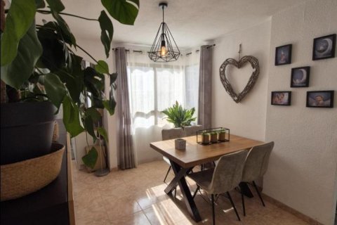 Apartment à vendre Alicante, Espagne, 2 chambres, 67 m2 No. 139249 - photo 16