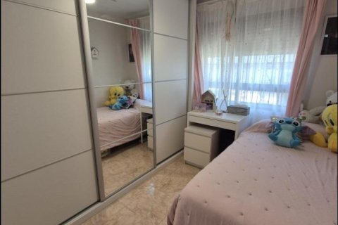 Apartment à vendre Alicante, Espagne, 2 chambres, 67 m2 No. 139249 - photo 15