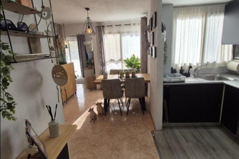 Apartment à vendre Alicante, Espagne, 2 chambres, 67 m2 No. 139249 - photo 18