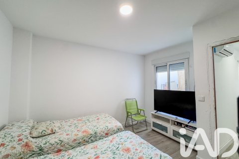 Wohnung zum Verkauf in Santa Pola, Alicante, Spanien 3 Schlafzimmer, 124 m2 Nr. 152588 - Foto 25