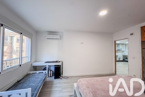 Wohnung zum Verkauf in Santa Pola, Alicante, Spanien 3 Schlafzimmer, 124 m2 Nr. 152588 - Foto 15