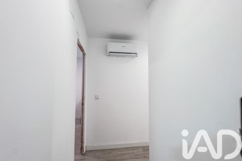 Wohnung zum Verkauf in Santa Pola, Alicante, Spanien 3 Schlafzimmer, 124 m2 Nr. 152588 - Foto 20