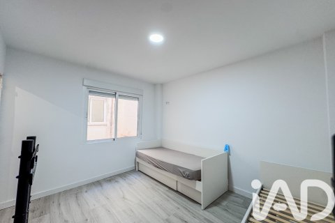 Wohnung zum Verkauf in Santa Pola, Alicante, Spanien 3 Schlafzimmer, 124 m2 Nr. 152588 - Foto 22