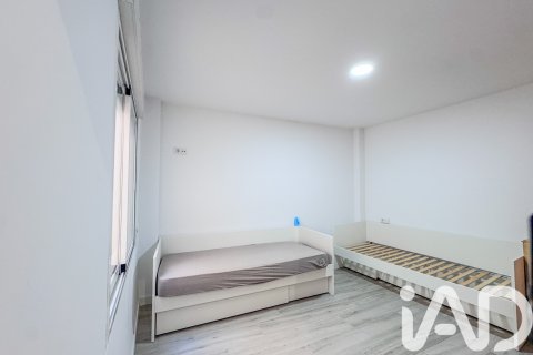 Wohnung zum Verkauf in Santa Pola, Alicante, Spanien 3 Schlafzimmer, 124 m2 Nr. 152588 - Foto 17