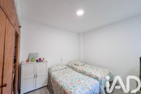 Wohnung zum Verkauf in Santa Pola, Alicante, Spanien 3 Schlafzimmer, 124 m2 Nr. 152588 - Foto 24