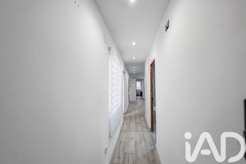 Wohnung zum Verkauf in Santa Pola, Alicante, Spanien 3 Schlafzimmer, 124 m2 Nr. 152588 - Foto 16