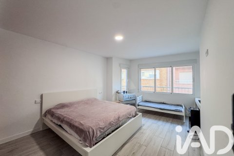 Wohnung zum Verkauf in Santa Pola, Alicante, Spanien 3 Schlafzimmer, 124 m2 Nr. 152588 - Foto 10