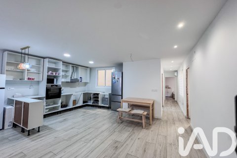 Wohnung zum Verkauf in Santa Pola, Alicante, Spanien 3 Schlafzimmer, 124 m2 Nr. 152588 - Foto 2