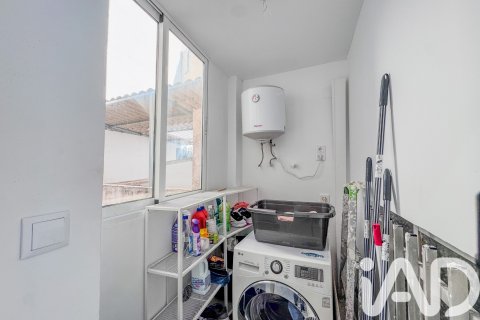 Wohnung zum Verkauf in Santa Pola, Alicante, Spanien 3 Schlafzimmer, 124 m2 Nr. 152588 - Foto 9