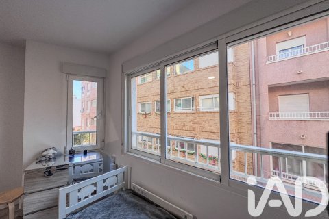 Wohnung zum Verkauf in Santa Pola, Alicante, Spanien 3 Schlafzimmer, 124 m2 Nr. 152588 - Foto 14