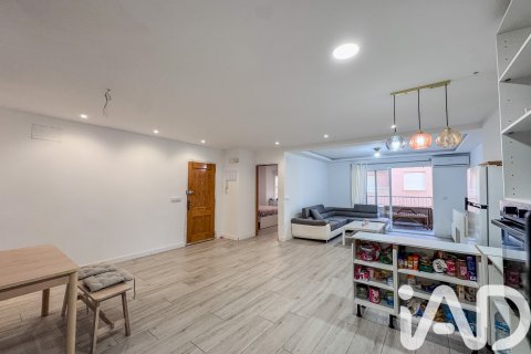 Wohnung zum Verkauf in Santa Pola, Alicante, Spanien 3 Schlafzimmer, 124 m2 Nr. 152588 - Foto 8