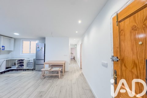 Wohnung zum Verkauf in Santa Pola, Alicante, Spanien 3 Schlafzimmer, 124 m2 Nr. 152588 - Foto 3