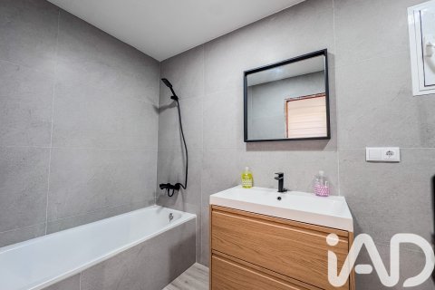 Wohnung zum Verkauf in Santa Pola, Alicante, Spanien 3 Schlafzimmer, 124 m2 Nr. 152588 - Foto 27