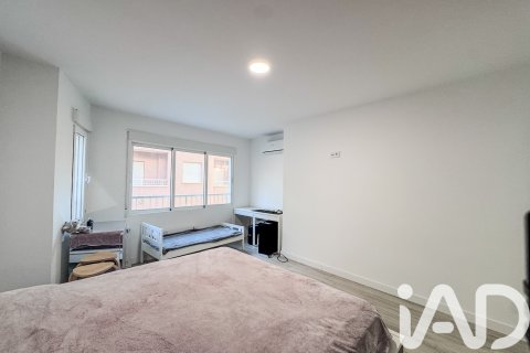 Wohnung zum Verkauf in Santa Pola, Alicante, Spanien 3 Schlafzimmer, 124 m2 Nr. 152588 - Foto 4