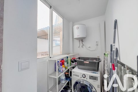 Wohnung zum Verkauf in Santa Pola, Alicante, Spanien 3 Schlafzimmer, 124 m2 Nr. 152588 - Foto 6