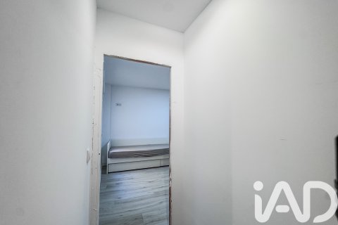 Wohnung zum Verkauf in Santa Pola, Alicante, Spanien 3 Schlafzimmer, 124 m2 Nr. 152588 - Foto 18