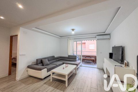 Wohnung zum Verkauf in Santa Pola, Alicante, Spanien 3 Schlafzimmer, 124 m2 Nr. 152588 - Foto 30