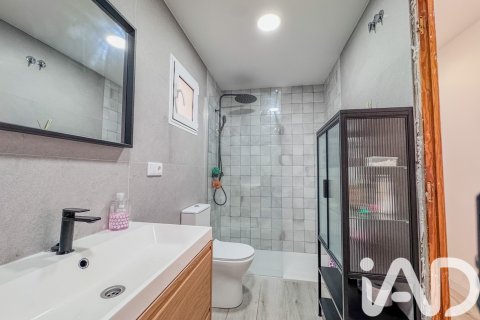 Wohnung zum Verkauf in Santa Pola, Alicante, Spanien 3 Schlafzimmer, 124 m2 Nr. 152588 - Foto 26