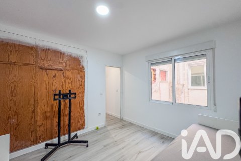 Wohnung zum Verkauf in Santa Pola, Alicante, Spanien 3 Schlafzimmer, 124 m2 Nr. 152588 - Foto 21